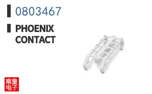 0803467 ͼƬ